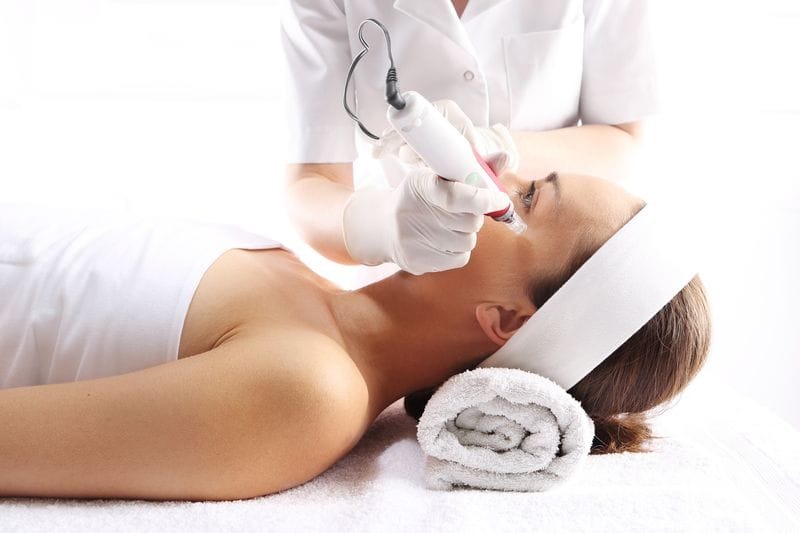 Are PRP Beauty Treatments the Secret to Youthful Skin?